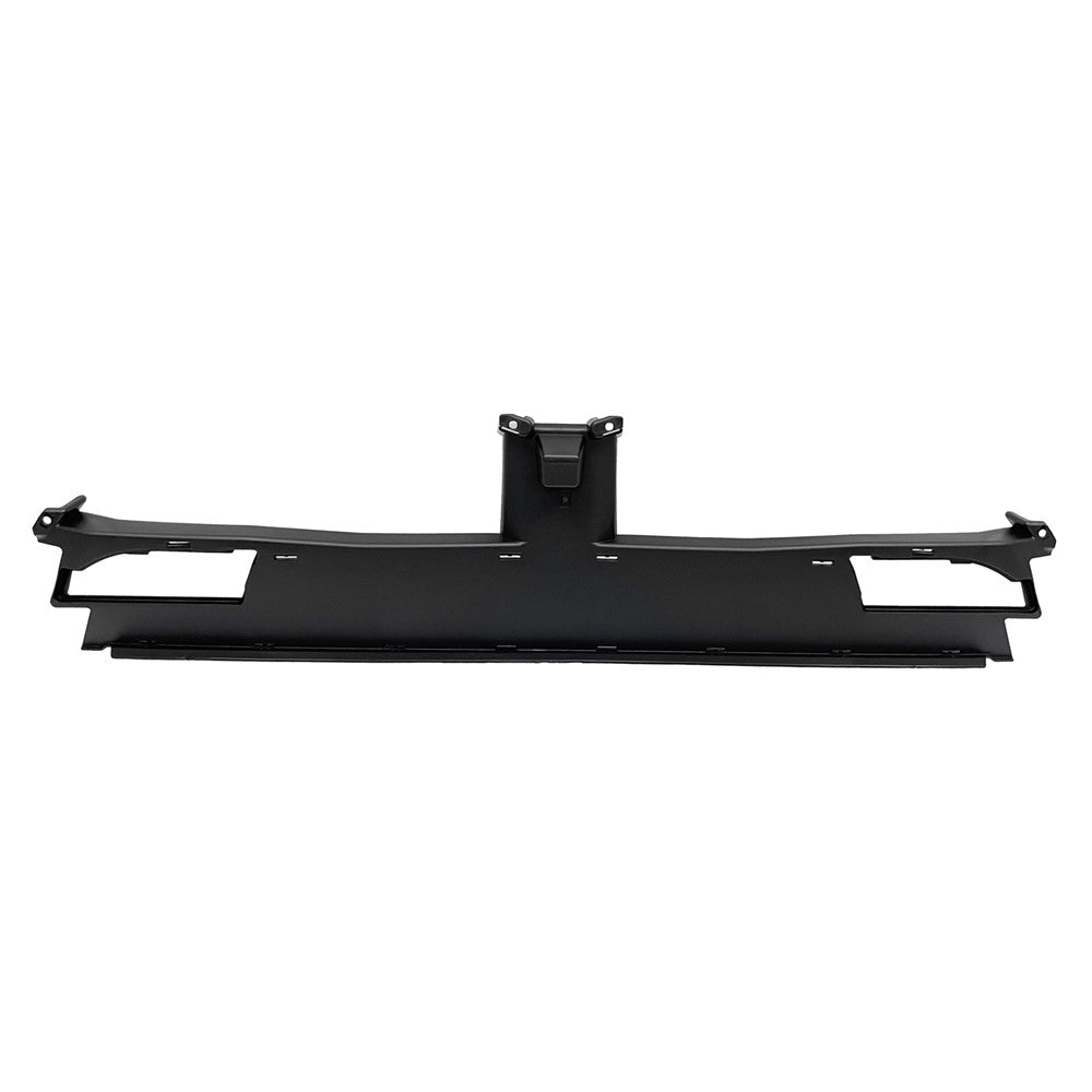 Bumper Cover Spacer Panel 2018-2021 Lexus Nx300, Nx300h