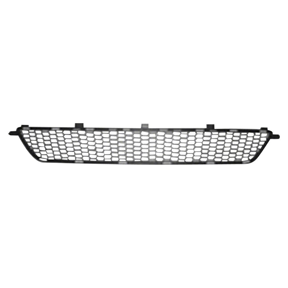 Front Bumper Cover Grille 2006-2008 Lexus Is250, Is350