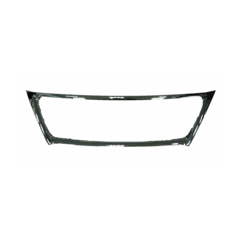 Outer Grille Molding 2011-2013 Lexus Is250, Is350