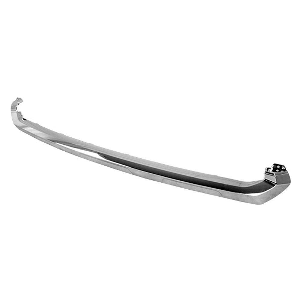 Front Lower Grille Molding 2016-2019 Lexus Rx350, Rx450h, Rx350l, Rx450hl