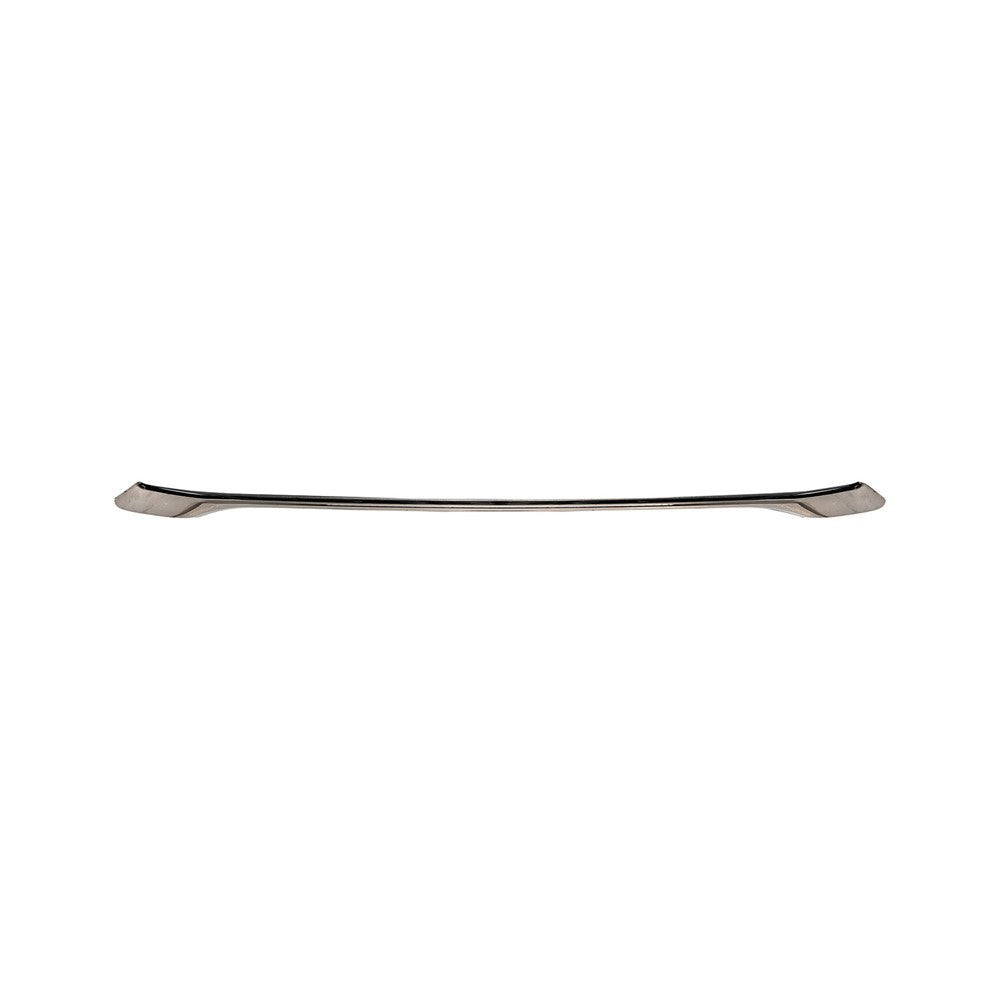 Lower Grille Molding 2019-2024 Lexus Rc300, Rc350