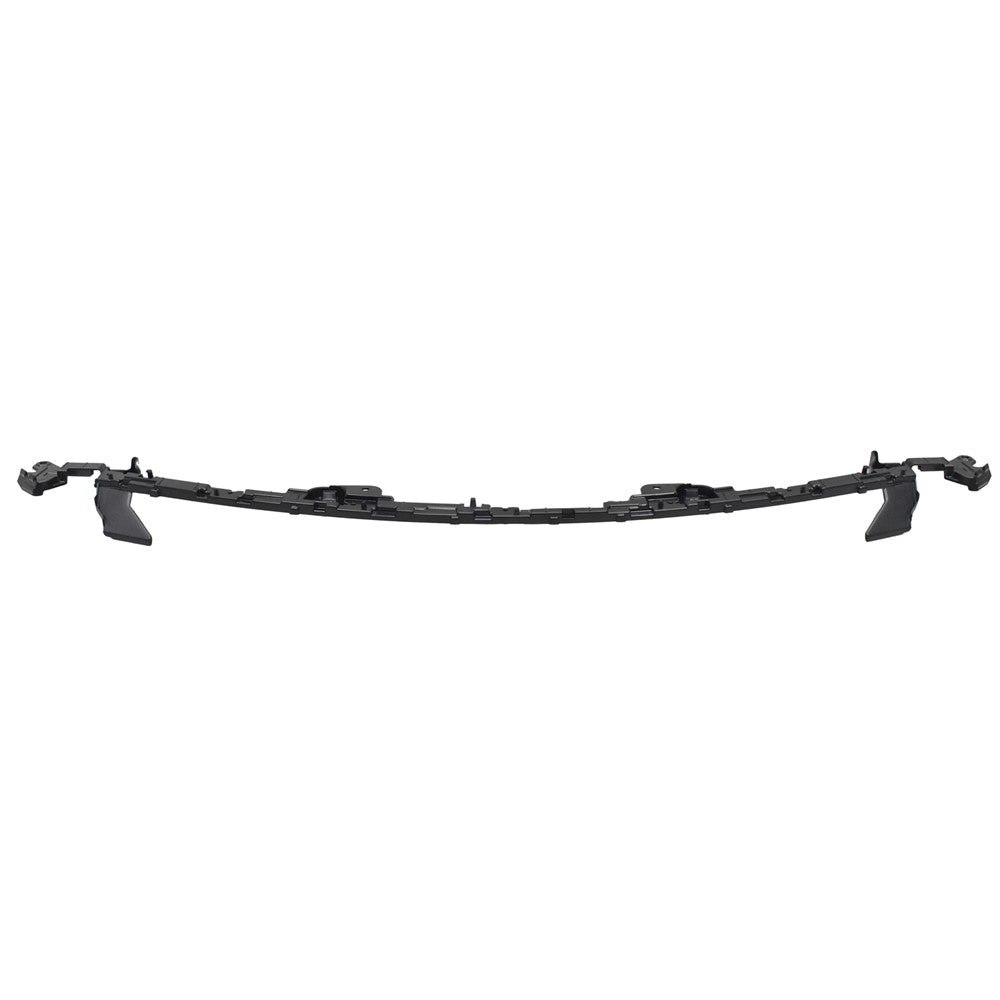 Upper Grille Bracket 2020-2022 Lexus Rx350, Rx350l, Rx450h, Rx450hl