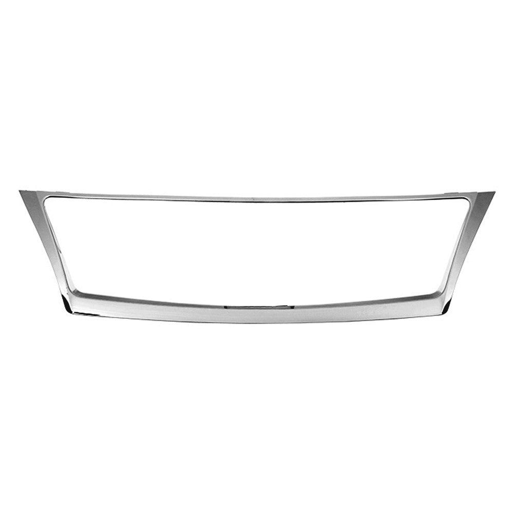 Outer Grille Molding 2010-2012 Lexus Es350