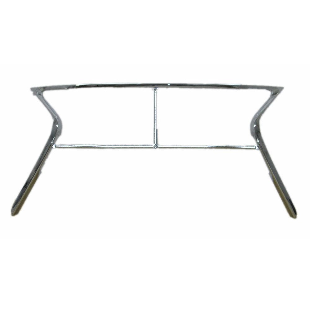 Grille Molding 2013-2015 Lexus Es300h, Es350