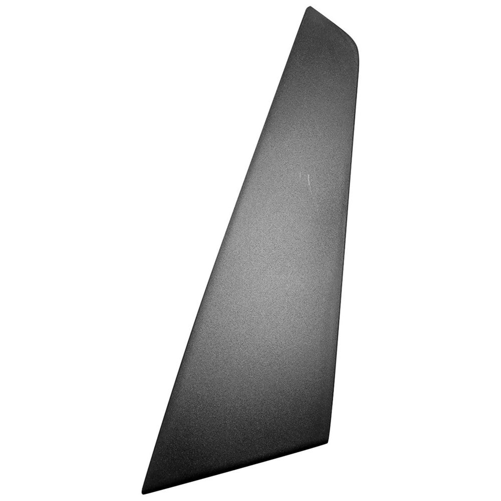 Right Passenger Side Grille Insert 2017-2020 Lexus Is200t, Is300, Is350
