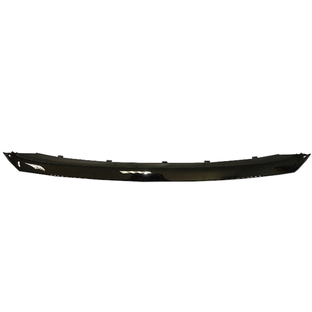 Lower Grille Molding 2017 Lexus Is200t, Is300, Is350