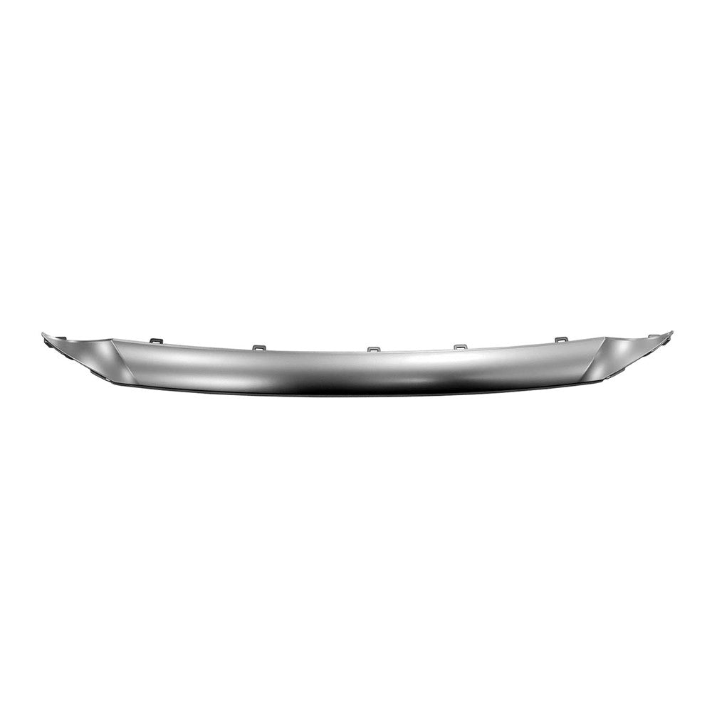 Lower Grille Molding 2017 Lexus Is200t, Is300, Is350