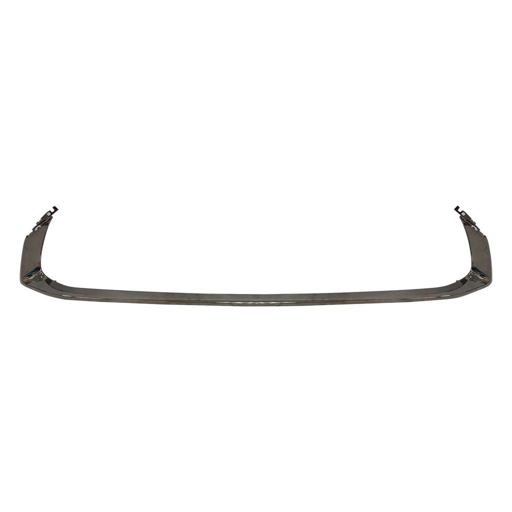 Lower Grille Molding 2019-2025 Lexus Es350, Es250, Es300h