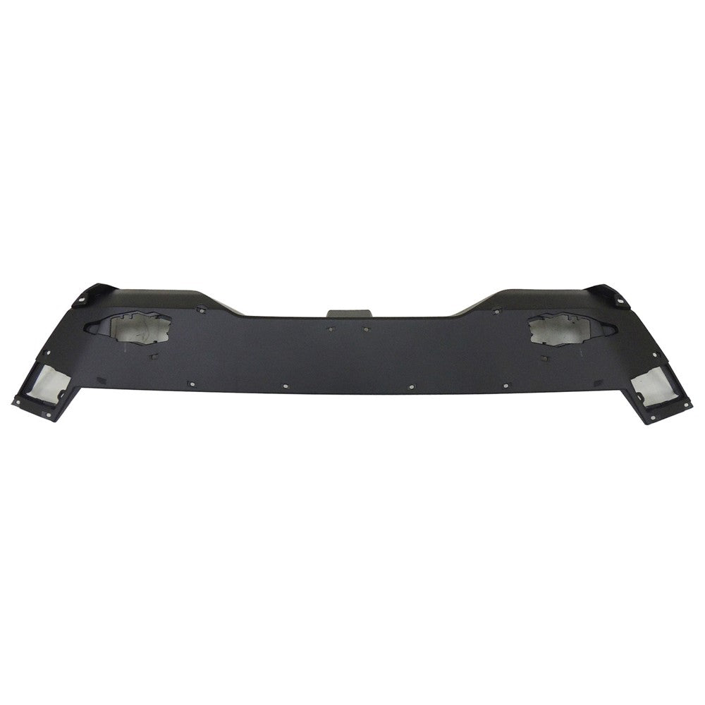 Grille Extension 2018-2021 Lexus Nx300, Nx300h