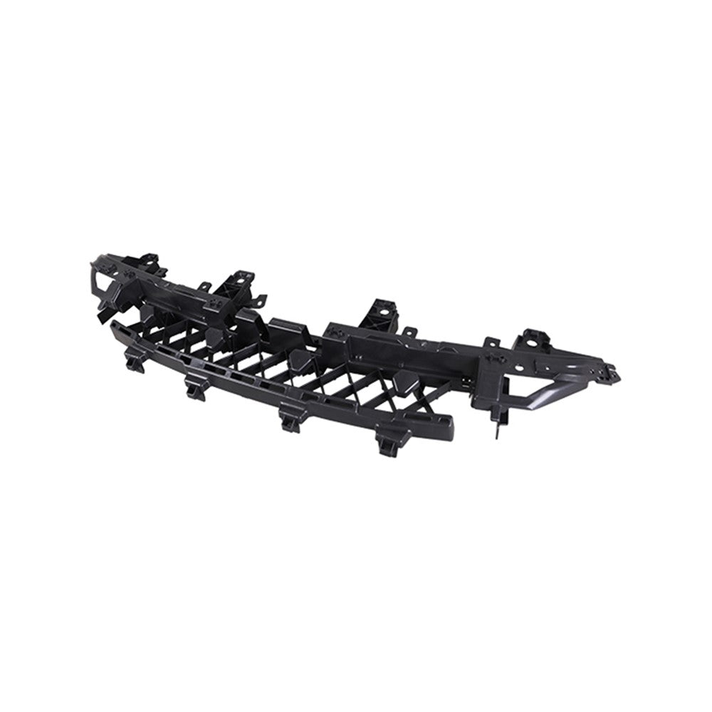 Upper Grille Mounting Panel 2023-2025 Lexus Rx350, Rx350h, Rx450h-