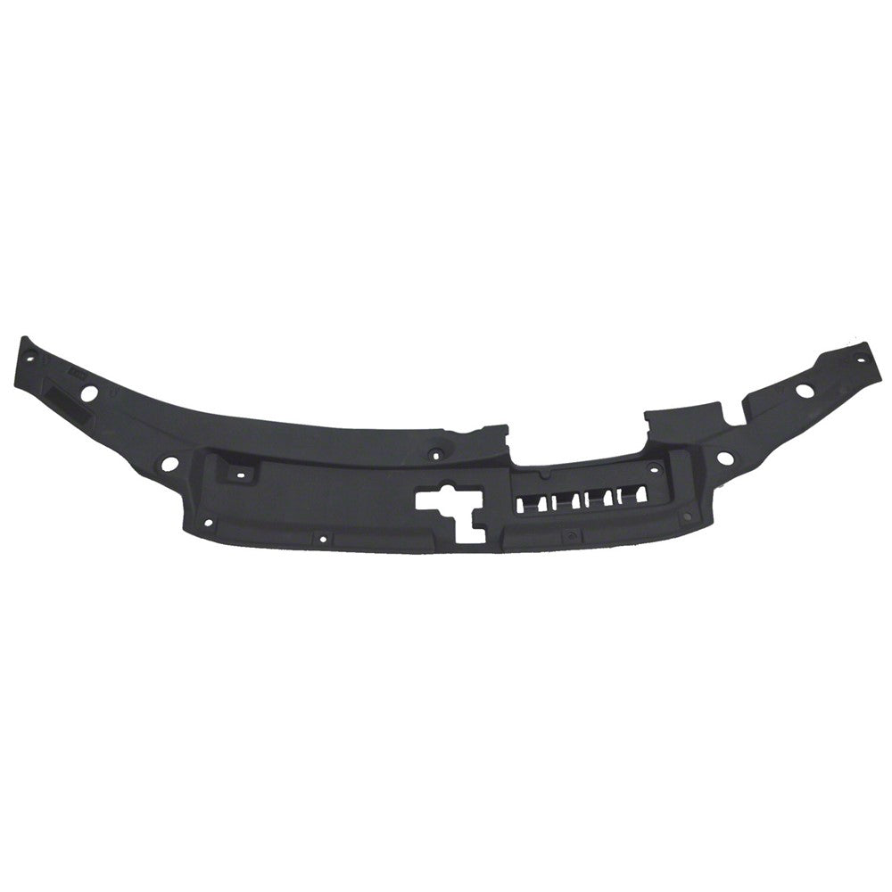 Front Engine Cover Lower Front 2013-2018 Lexus Es300h, Es350