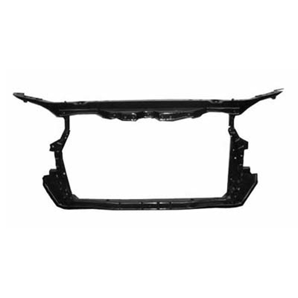 Radiator Support Assembly 2002-2006 Lexus Es300, Es330
