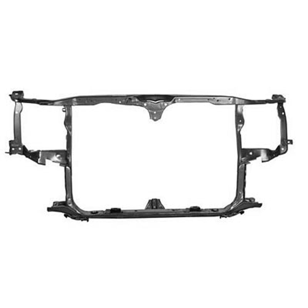 Radiator Support Assembly 1999-2003 Lexus Rx300