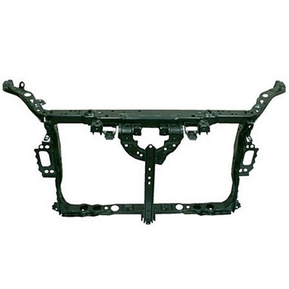 Front Radiator Support 2011-2017 Lexus Ct200h