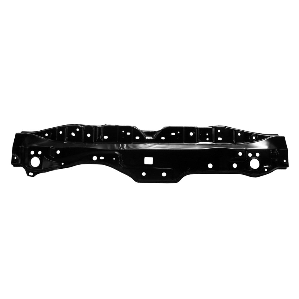 Upper Radiator Support Tie Bar 2014-2021 Lexus Is250, Is200t, Is300, Is350