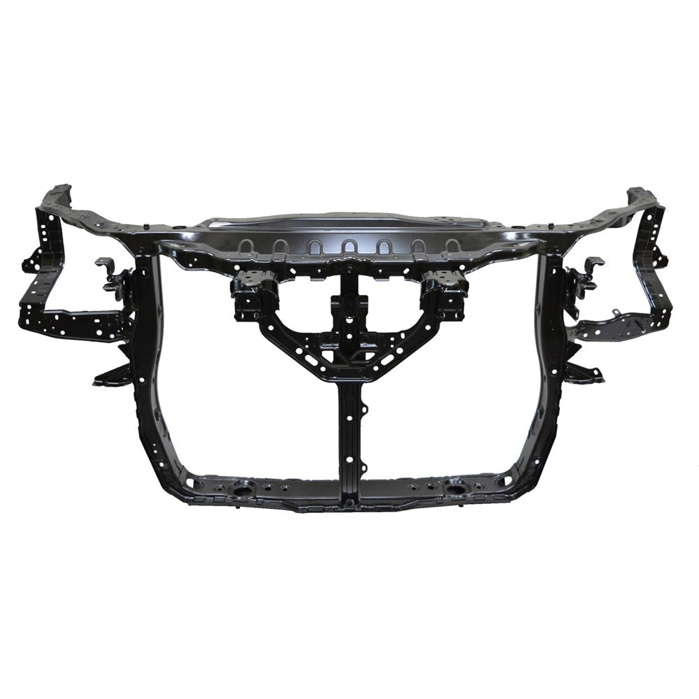 Radiator Support 2016-2019 Lexus Rx350, Rx450h, Rx350l, Rx450hl
