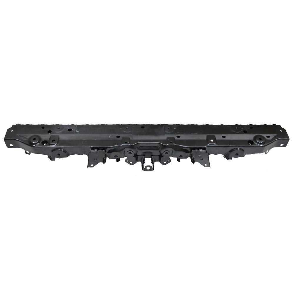 Upper Radiator Support Tie Bar 2019-2025 Lexus Es300h, Es350, Es250