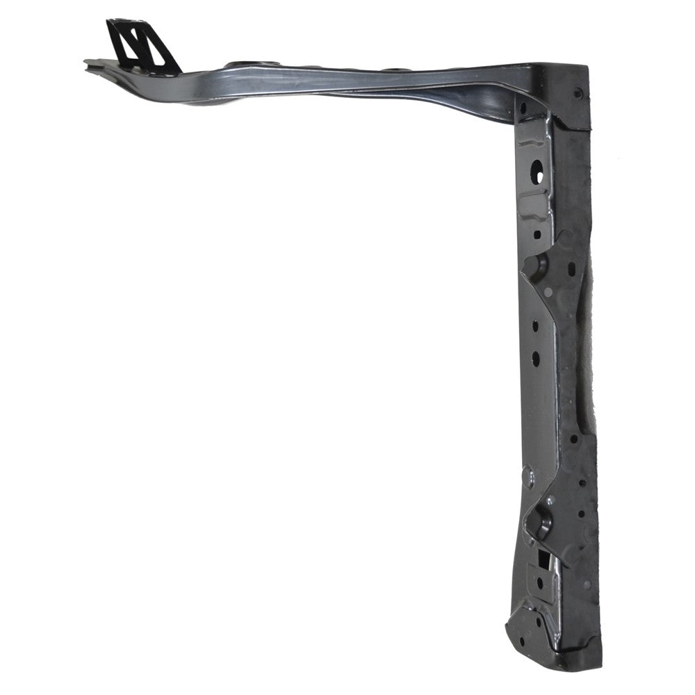 Right Passenger Side Radiator Support 2019-2025 Lexus Es300h, Es350, Es250