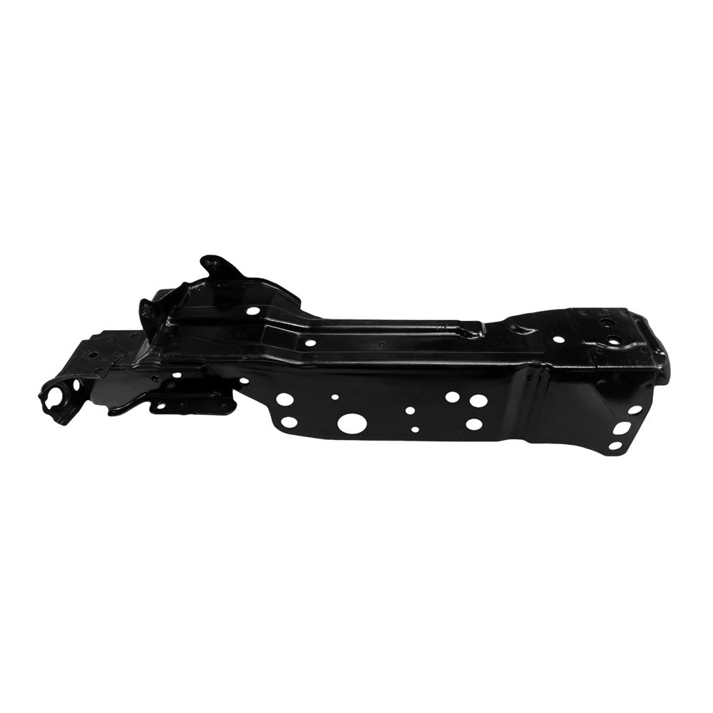Left Driver Side Radiator Support 2019-2025 Lexus Ux200, Ux250h, Ux300h