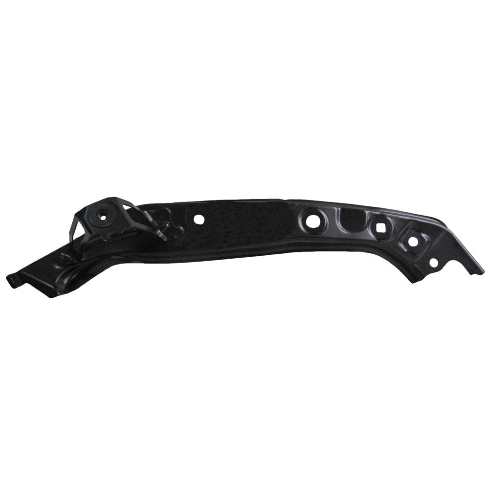 Left Driver Side Radiator Support Tie Bar Extension 2019-2025 Lexus Ux200, Ux250h, Ux300h