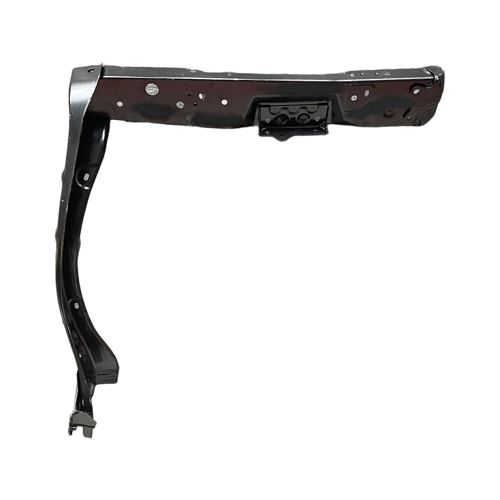 Right Passenger Side Radiator Support 2023-2025 Lexus Rx350, Rx350h, Rx500h, Rx450h-