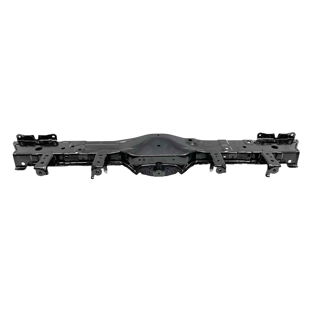 Upper Radiator Support Tie Bar 2023-2025 Lexus Rx350, Rx350h, Rx500h