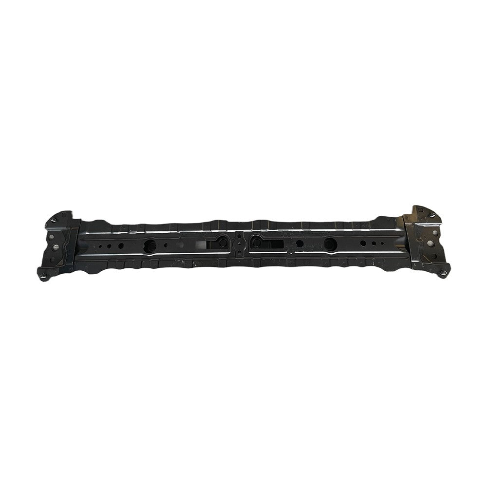 Lower Radiator Support Tie Bar 2023-2025 Lexus Rx350, Rx350h, Rx500h, Rx450h-, Tx350, Tx500h & Toyota Highlander