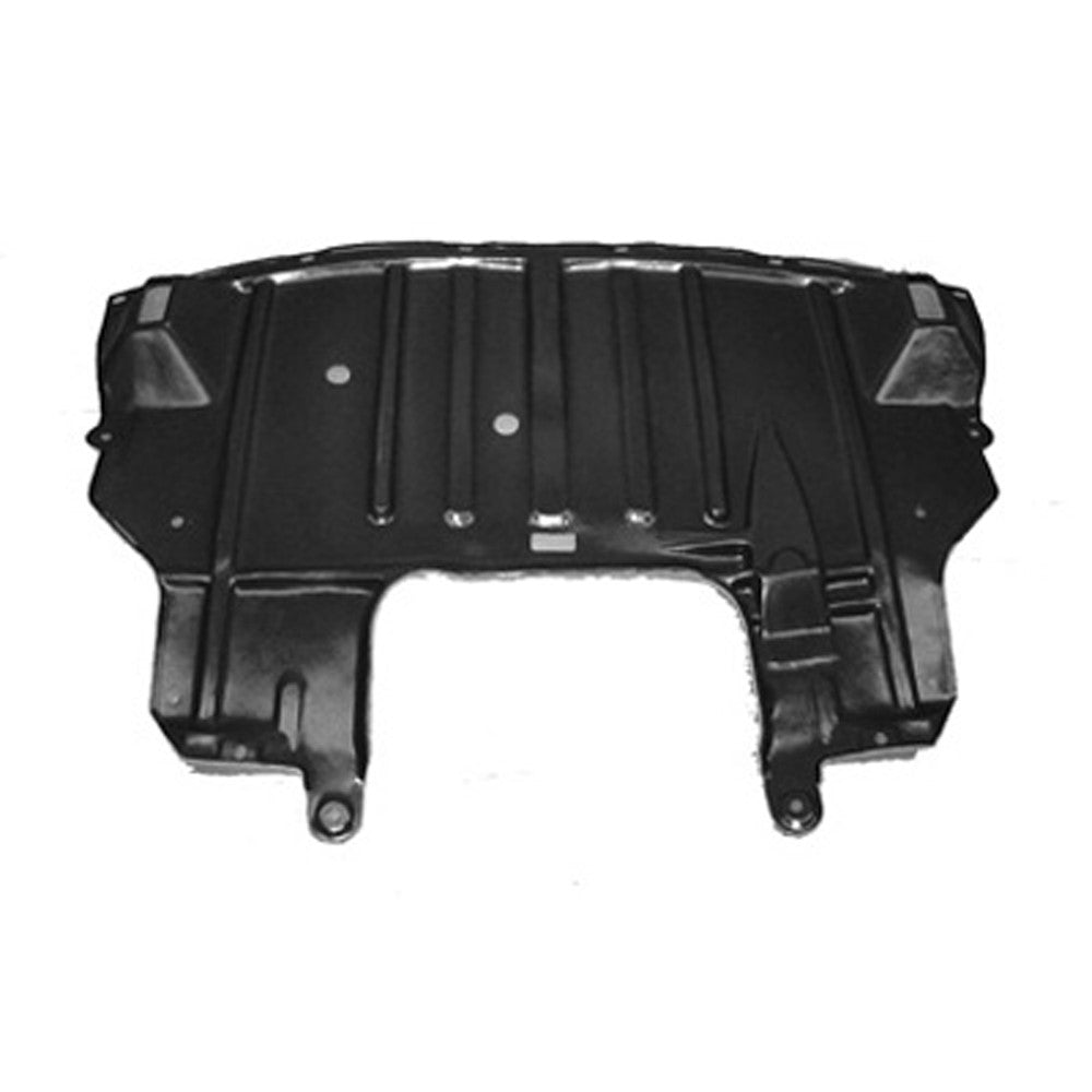 Undercar Shield 1998-2005 Lexus Gs300, Gs400, Gs430