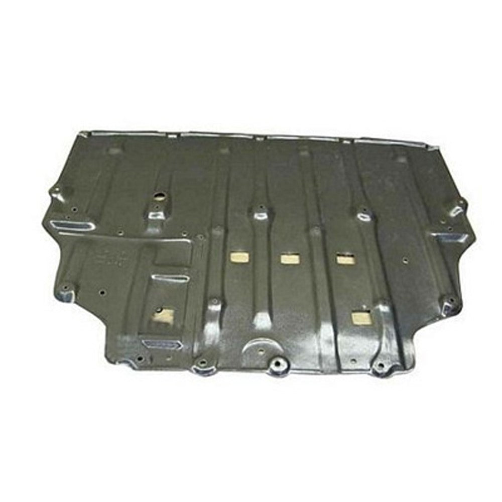 Undercar Shield 2001-2003 Lexus Ls430