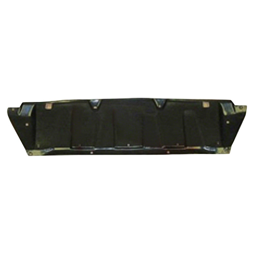 Undercar Shield 2004-2009 Lexus Rx330, Rx350