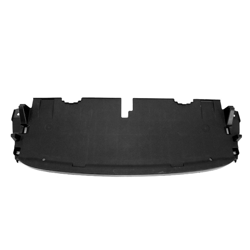 Front Forward Undercar Shield 2013-2015 Lexus Gs350, Gs450h