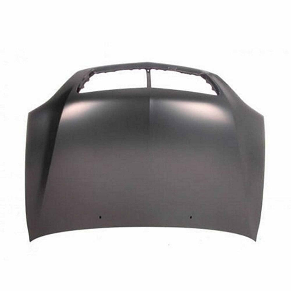 Front Hood 1999-2003 Lexus Rx300