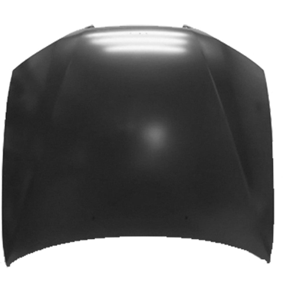 Front Hood 1997-2001 Lexus Es300