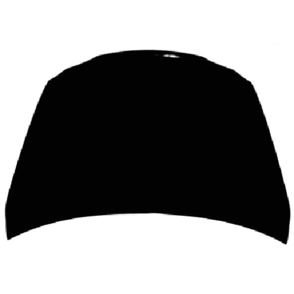 Front Hood 2006-2015 Lexus Is250, Is350