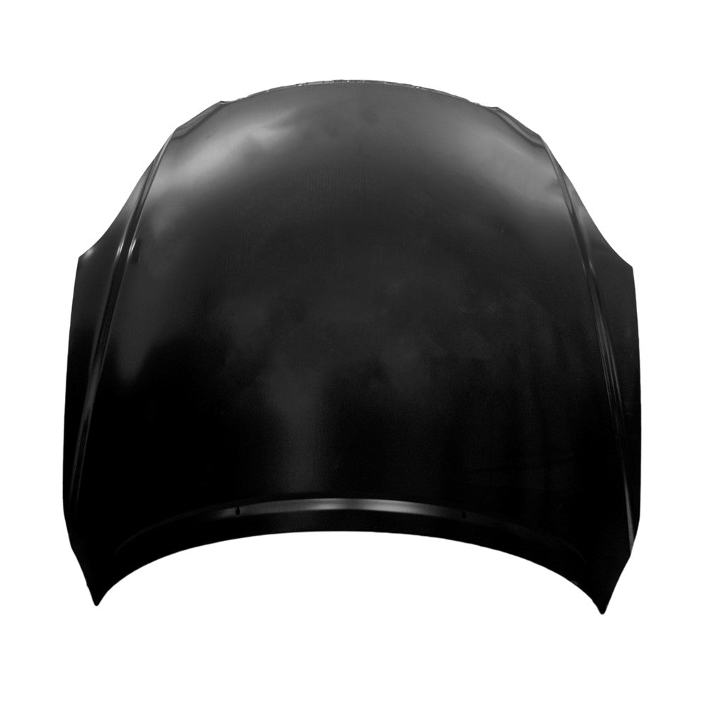 Front Hood 2002-2010 Lexus Sc430