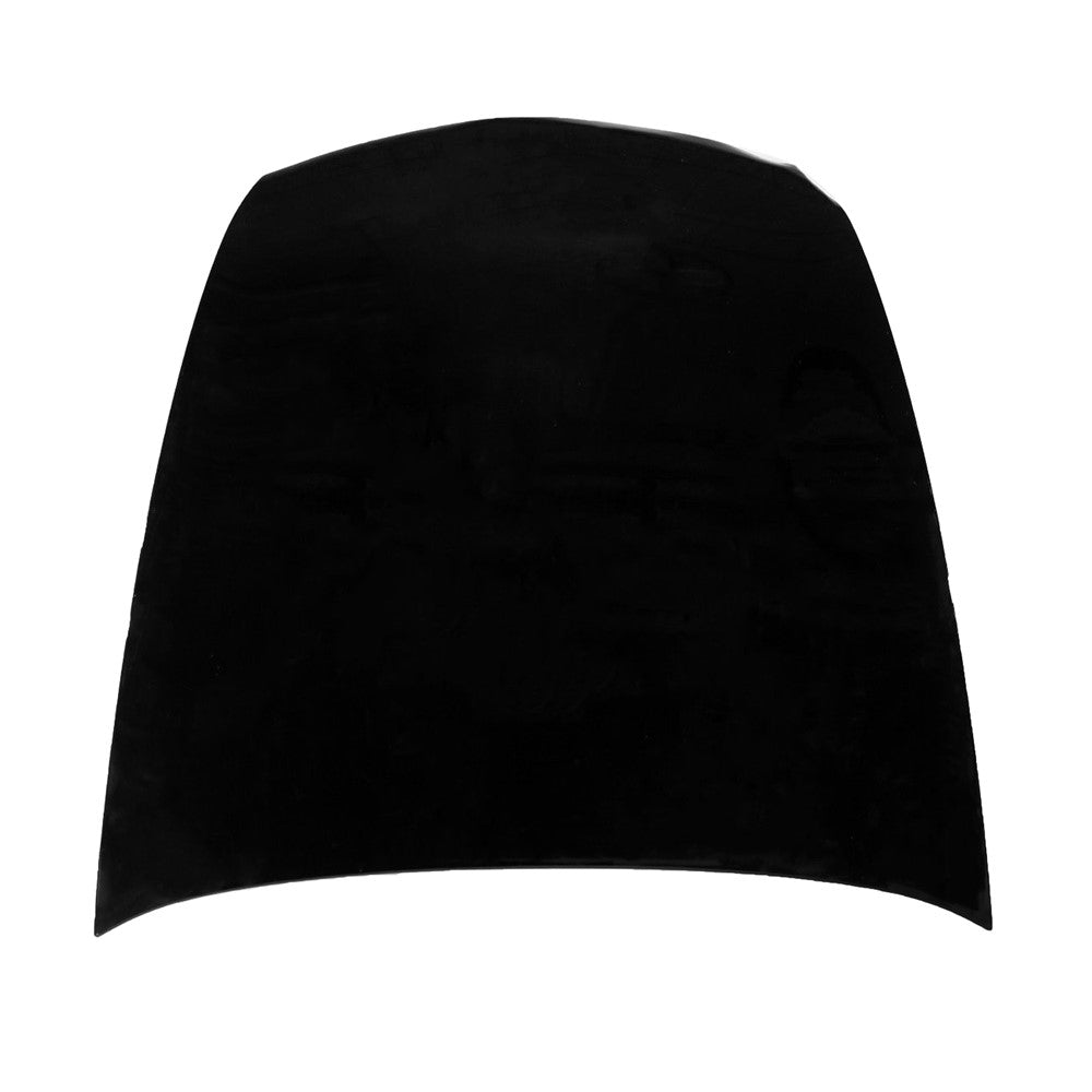 Front Hood 2007-2012 Lexus Ls460, Ls600h