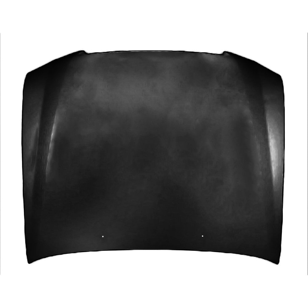 Front Hood 1998-2007 Lexus Lx470