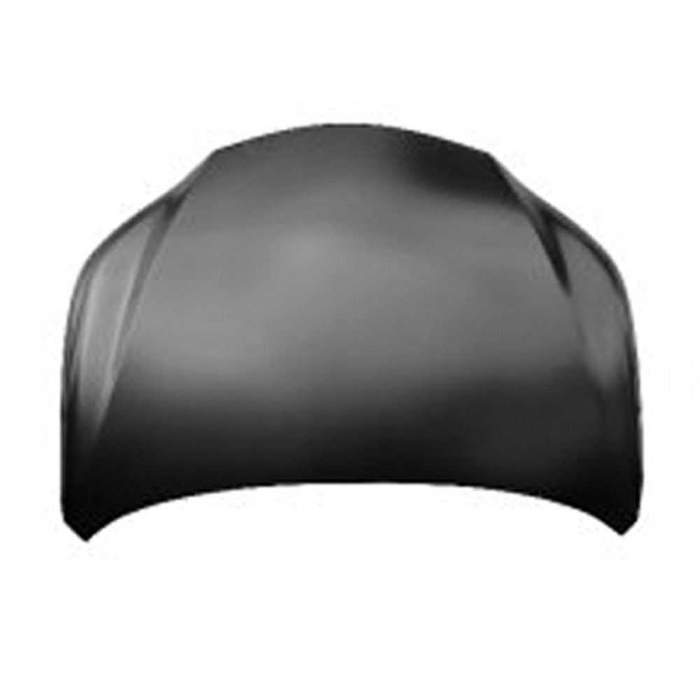 Front Hood 2015-2021 Lexus Nx200t, Nx300h, Nx300