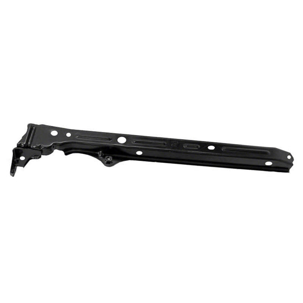 Front Hood Latch Support 2007-2012 Lexus Es350