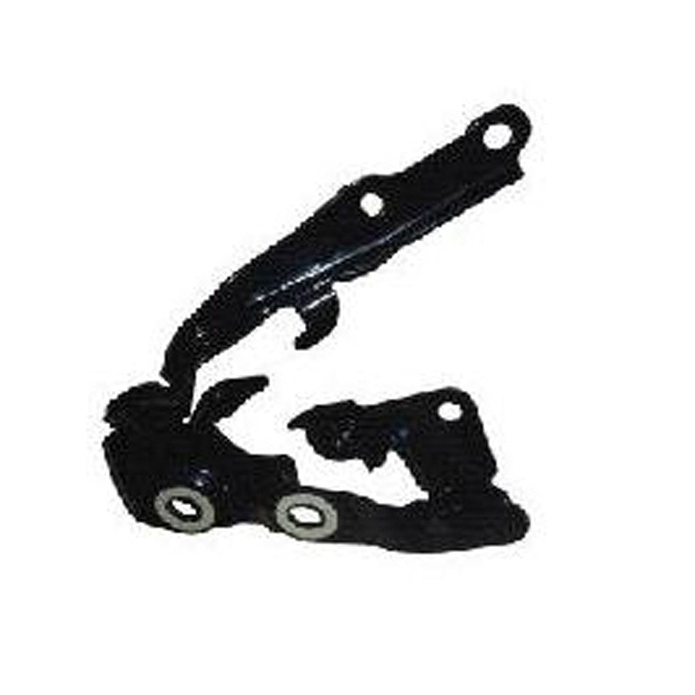 Front Left Driver Side Hood Hinge Assembly 2007-2011 Lexus Es350