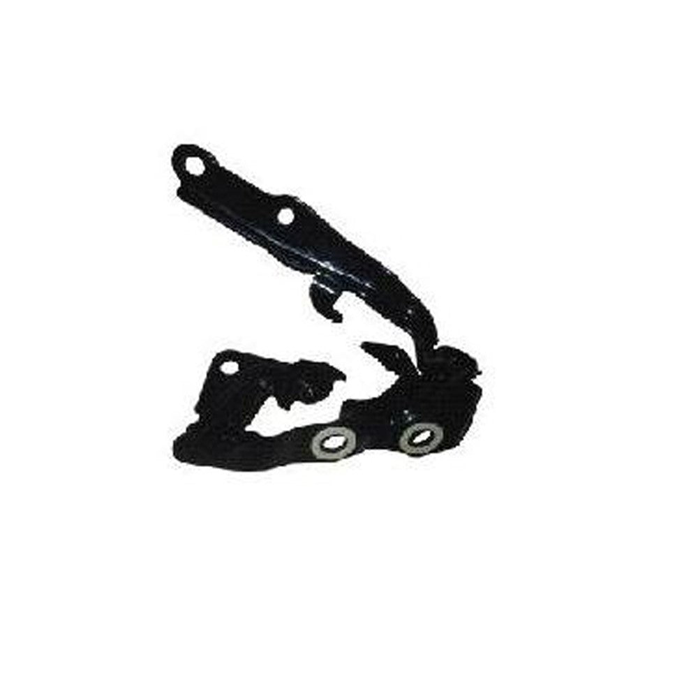 Front Right Passenger Side Hood Hinge Assembly 2007-2011 Lexus Es350