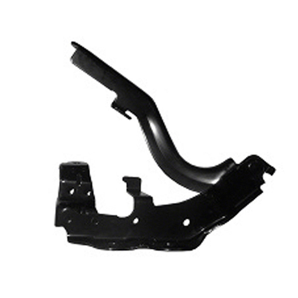 Front Left Driver Side Hood Hinge 2013-2018 Lexus Es300h, Es350