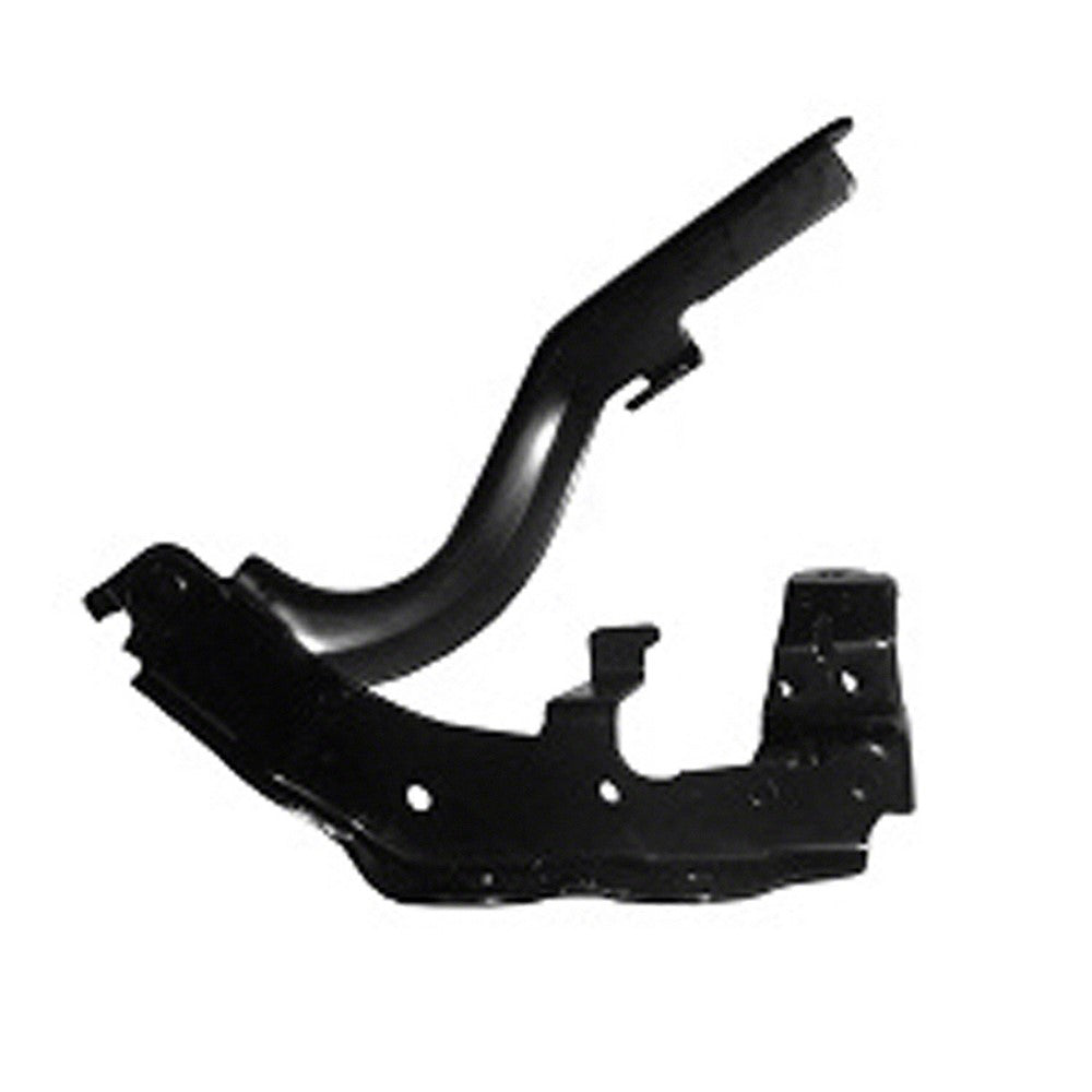 Front Right Passenger Side Hood Hinge 2013-2018 Lexus Es300h, Es350