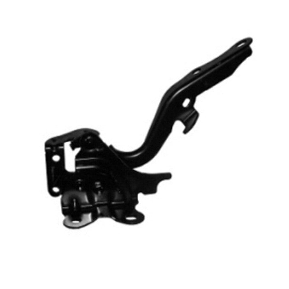 Front Right Passenger Side Hood Hinge 2010-2015 Lexus Rx350, Rx450h