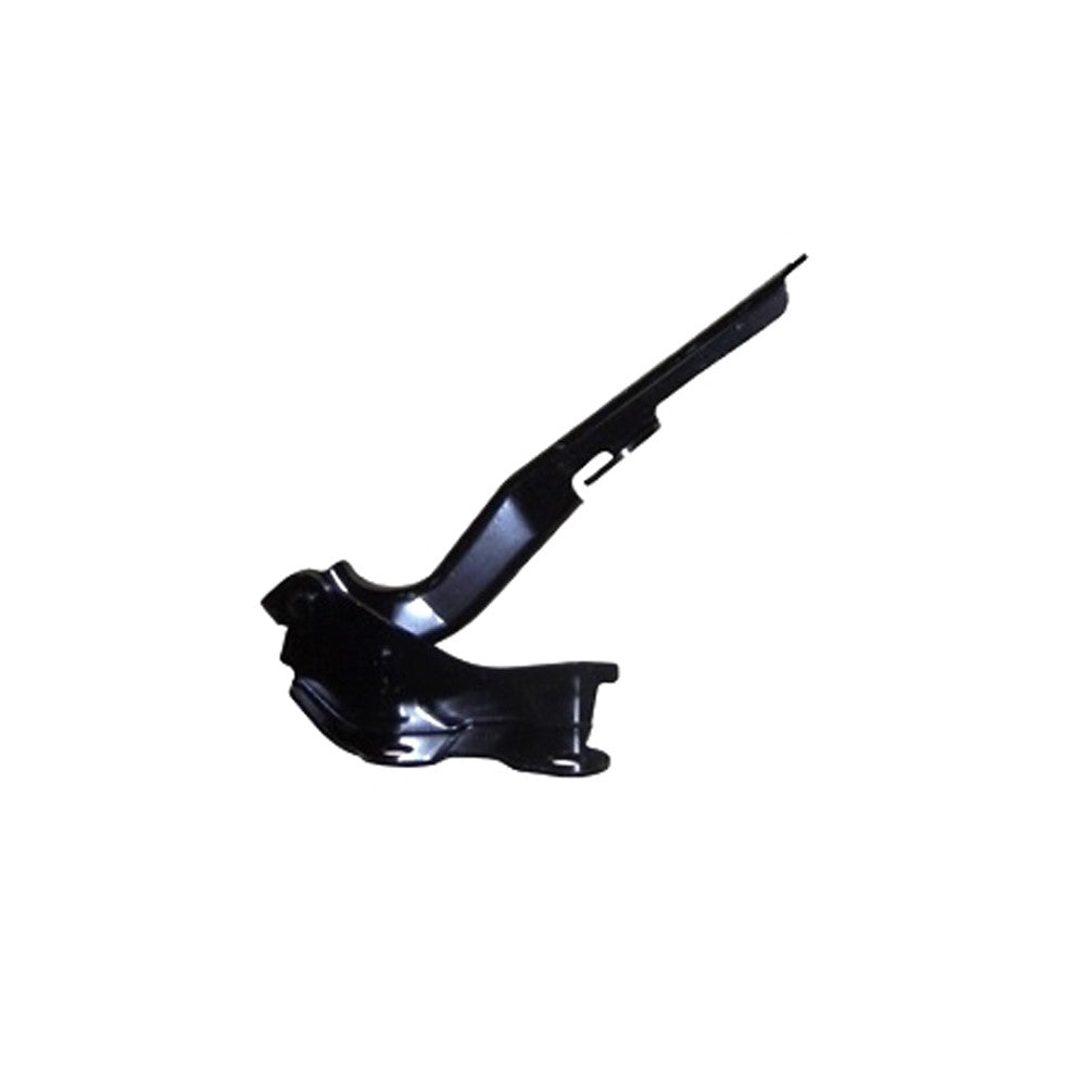 Front Right Passenger Side Hood Hinge 2003-2009 Lexus Gx470 & Toyota 4runner