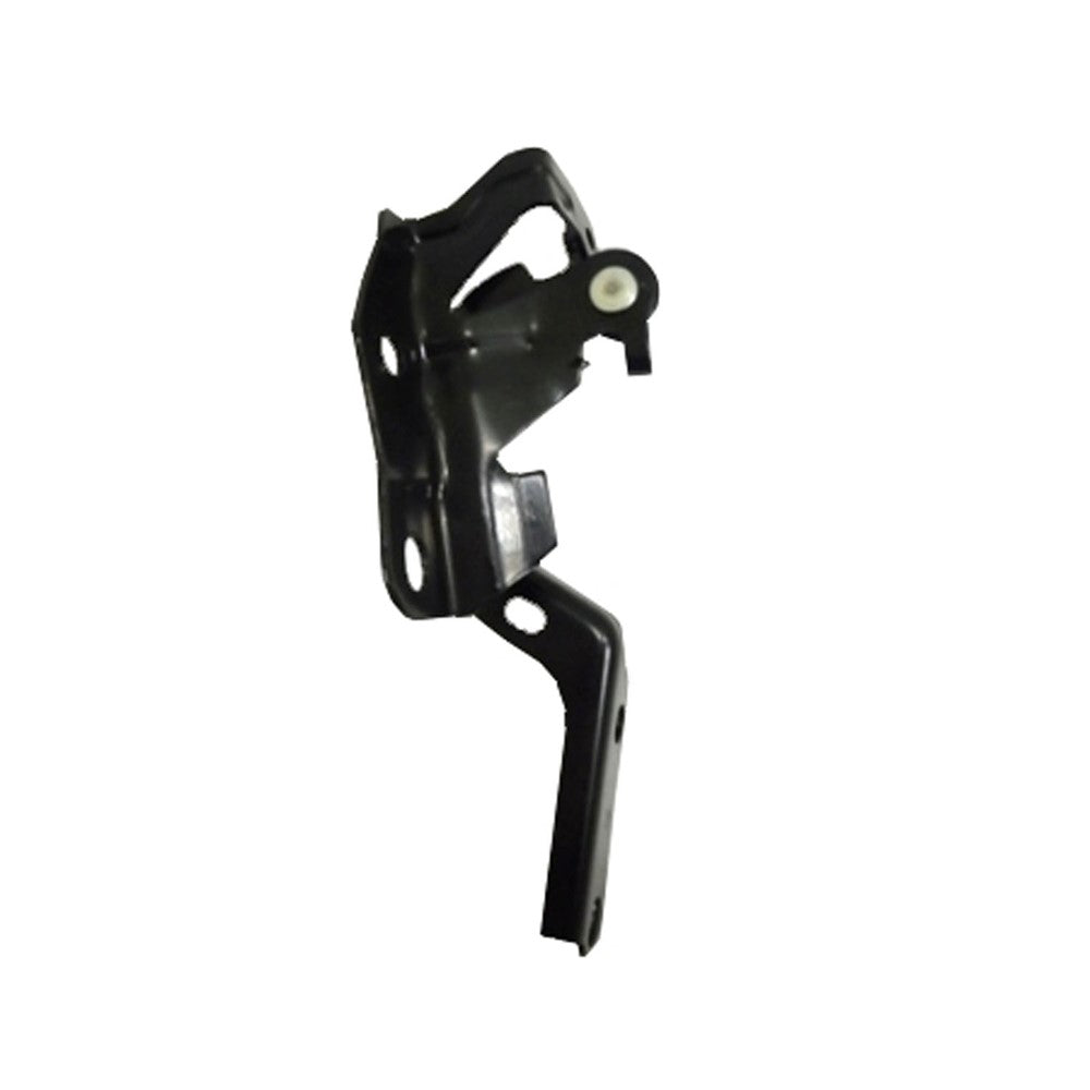 Front Right Passenger Side Hood Hinge 2011-2017 Lexus Ct200h
