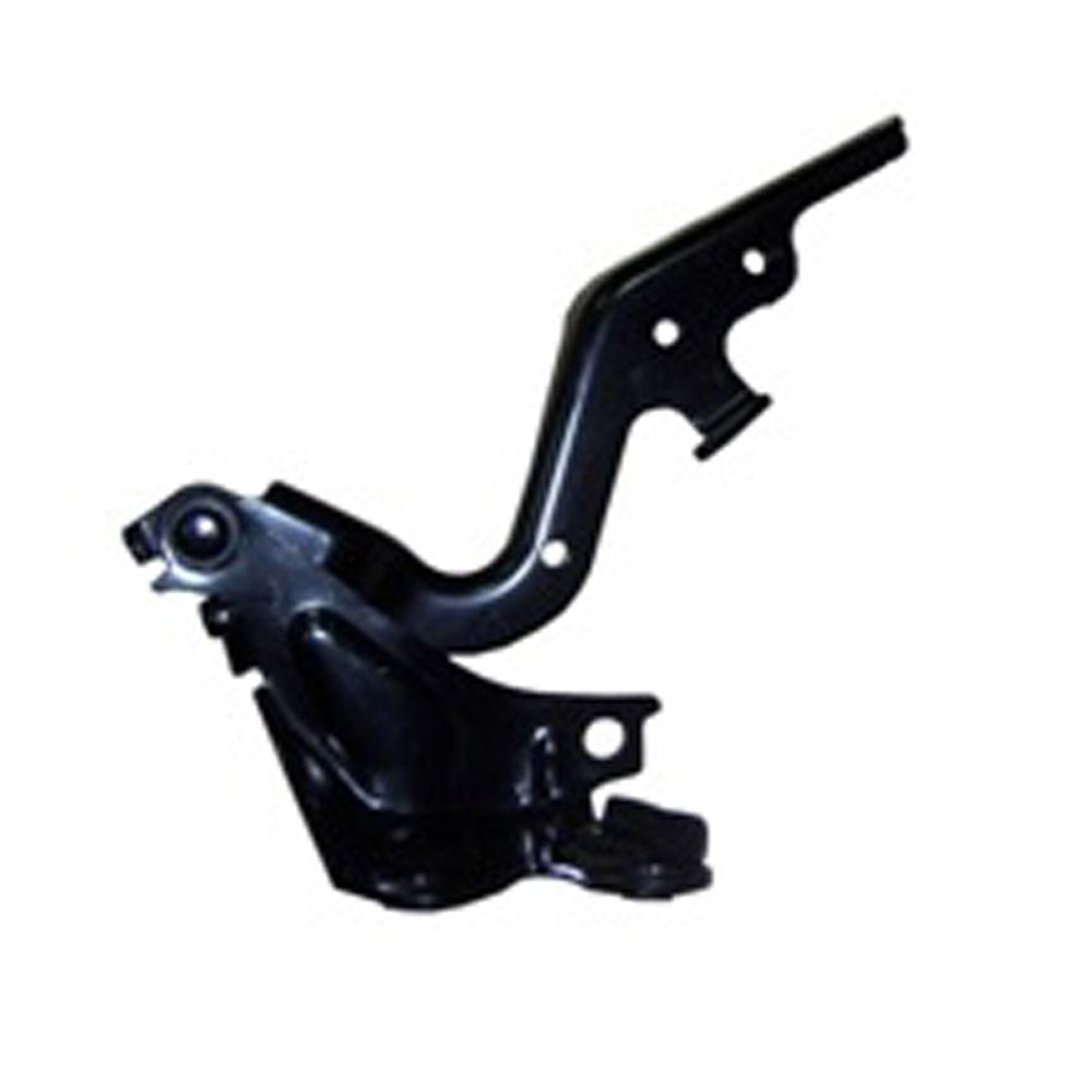 Front Right Passenger Side Hood Hinge 2006-2015 Lexus Is250, Is350