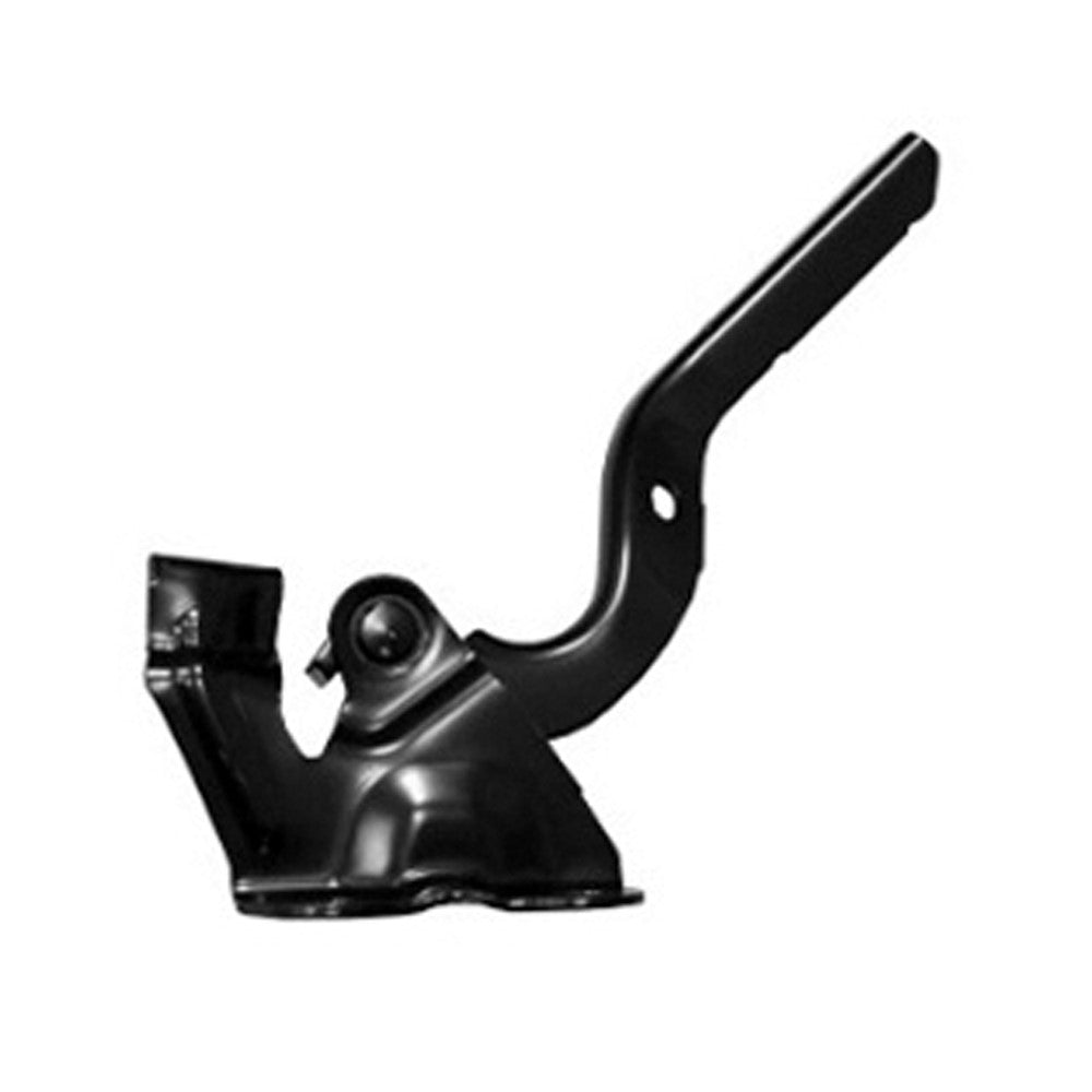 Front Right Passenger Side Hood Hinge 2010-2012 Lexus Hs250h
