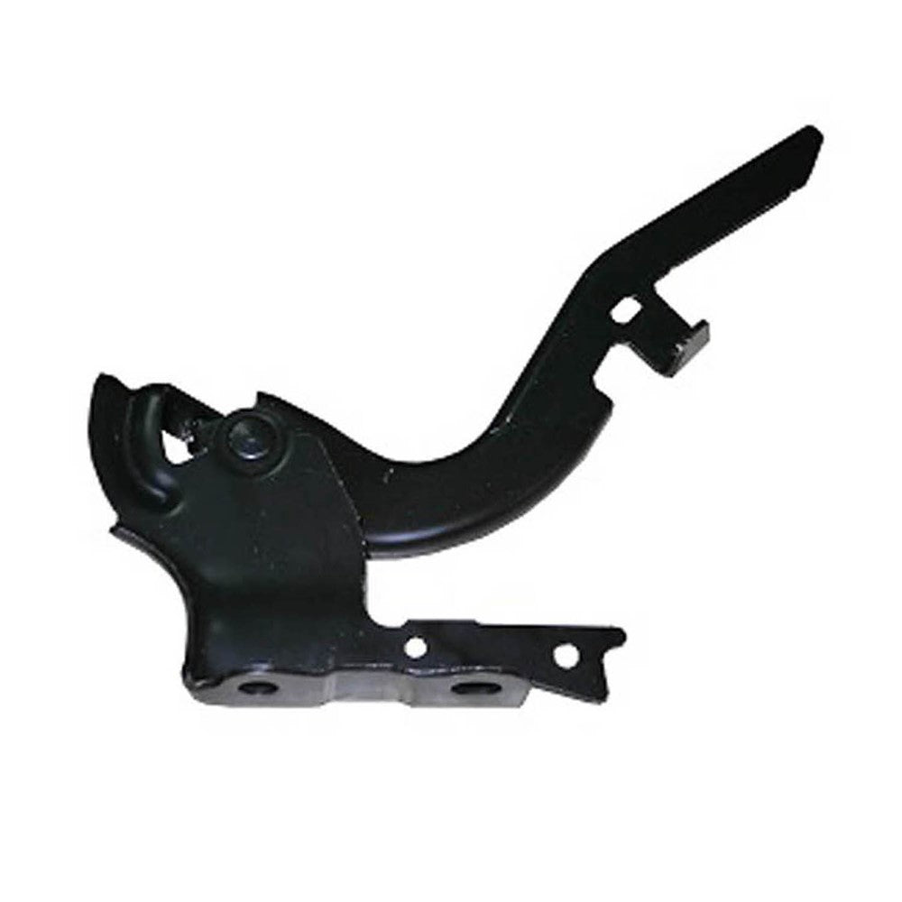 Front Right Passenger Side Hood Hinge 2016-2022 Lexus Rx350, Rx450h, Rx350l, Rx450hl