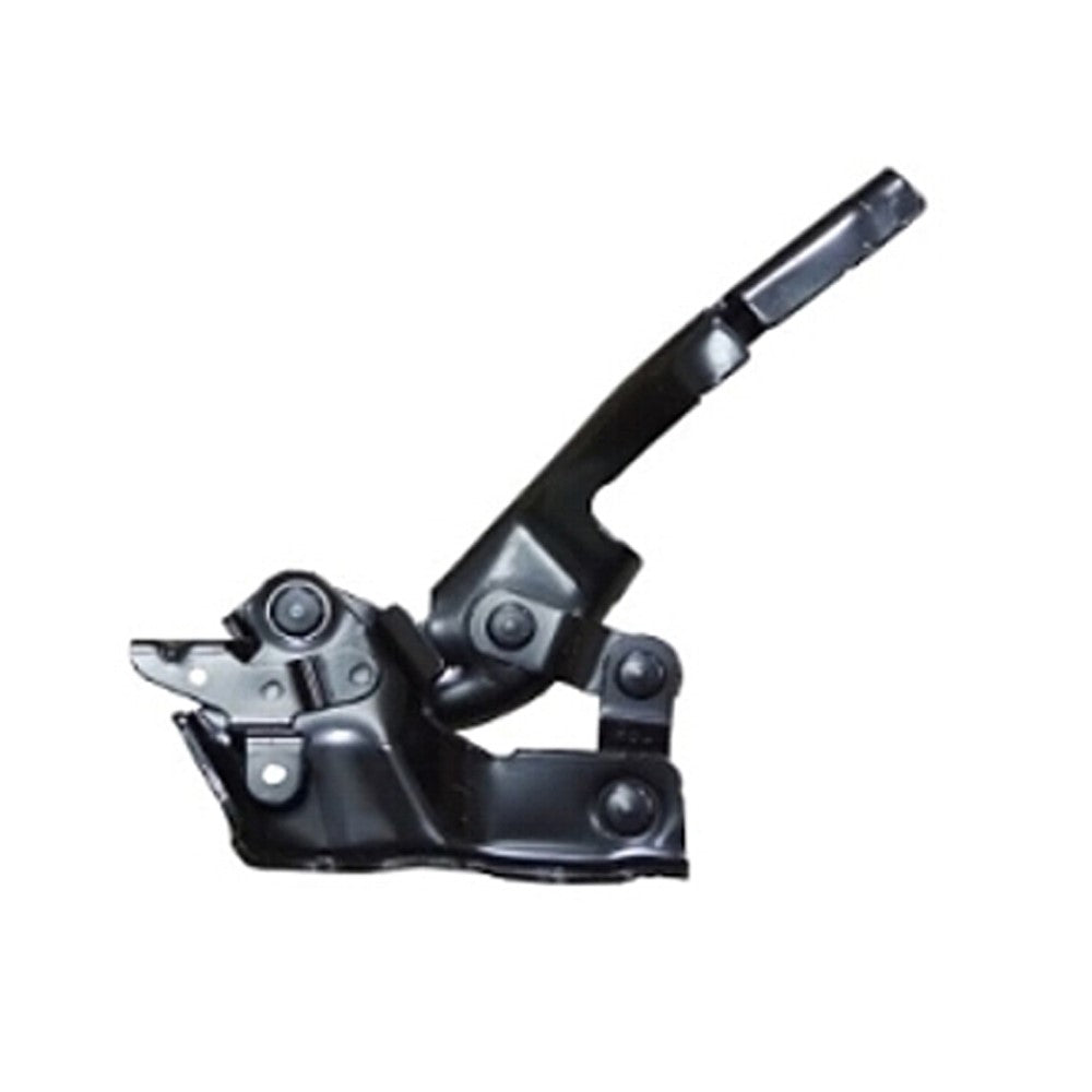 Front Right Passenger Side Hood Hinge 2014-2021 Lexus Is250, Is200t, Is300, Is350